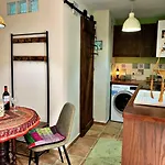 Casa Mandarina Centro De Competa Con Chimenea Y Terraza Con Vistas By Andaraholidays