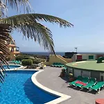 V&C Apartamento En Los Cancajos, La Palma