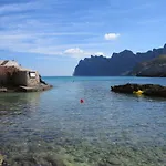 Heart Of Pollensa