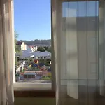 Playa Rons Apartamento