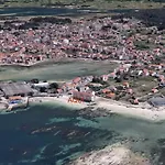 Playa Rons Apartamento