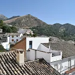 Casa Los Rosales
