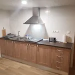 Suite Loft