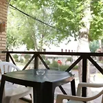 Apartamento San Juan - Dúplex Completo Caravaca