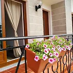 Apartamento Begoña