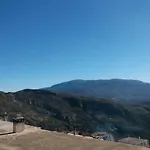Villa Ugijar