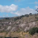Villa Ugijar
