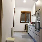 La Pedrera 9