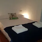 Apartamento Cabezodoce