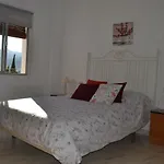 Casa Plaza Melegis