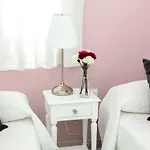 Apartamento centro sanlucar