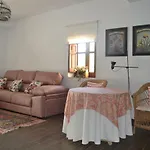 Casa Plaza Melegis