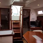Fantastico Velero