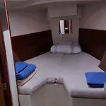 Fantastico Velero