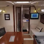 Fantastico Velero
