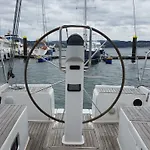 Fantastico Velero