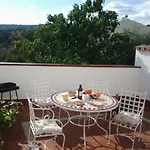 Casa Maria Luisa