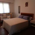 Finca O Fontao