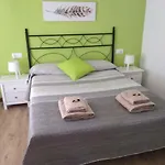 Vivienda De Uso Turistico Ramos 3