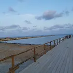 75 Avinguda de Murcia