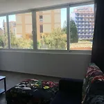 Apartamento Fuengirola Playa