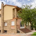 El Mirador de la Atalaya