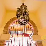 Apartamento en Benalmádena Costa a 350 mt playa!!
