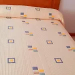 Hostal El Cairo