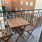 Piso Badajoz