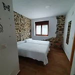 Biules - La Colina