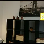 Precioso apartamento recien reformado en plena zona vieja