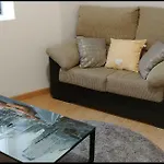 Precioso apartamento recien reformado en plena zona vieja