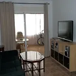 Casa La Sal