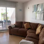 Condado De Alhama