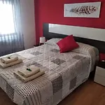 Vienda De Uso Turistico Ramos 1