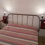 Mayor 17 Apartamento 4
