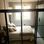 La Fantastica Coruna Loft , A 50M De Maria Pita Y Del Puerto