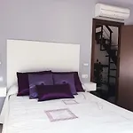 Bonita casa en Cotobro