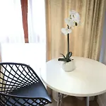 Hostal La Carrasca