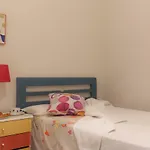 Casa En Primera Linea De Playa