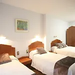 Hostal La Carrasca