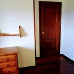 Habitaciones En Casa De Campo Rural