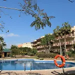 Golden Beach 010