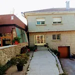 Habitaciones En Casa De Campo Rural