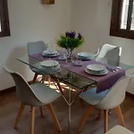 Casa Miguel