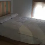 Casa Miguel