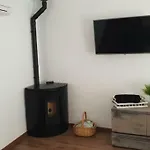 Casa Miguel
