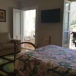 Villa Elena