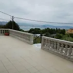 Casa En Moana, Zona Tranquila.