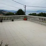 Casa En Moana, Zona Tranquila.